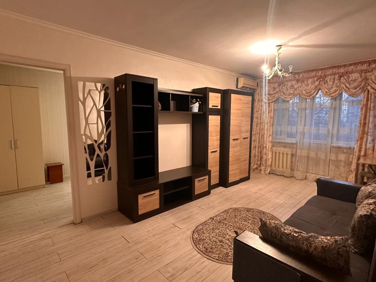 ��������� �������� ������, ������������� �-�, �����������, 240 ���� 1