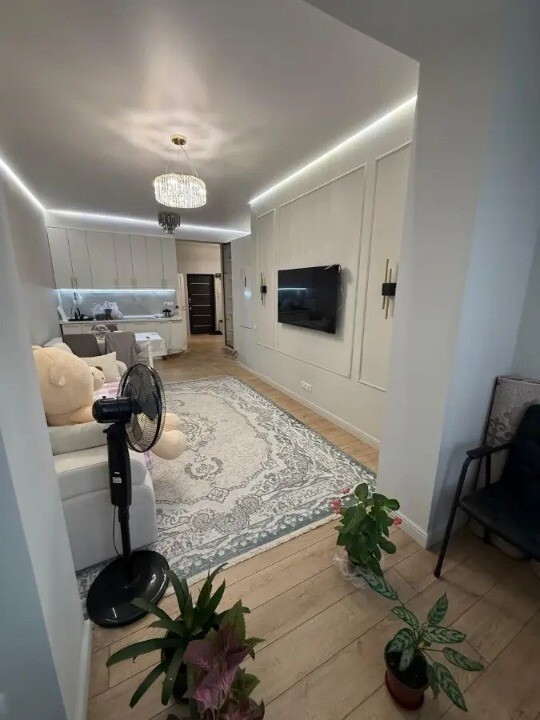 Продается квартира Алматы, Алмалинский р-н, Нурмакова, 150 фото 1 Продается квартира Алматы, Алмалинский р-н, Нурмакова, 150 фото 1