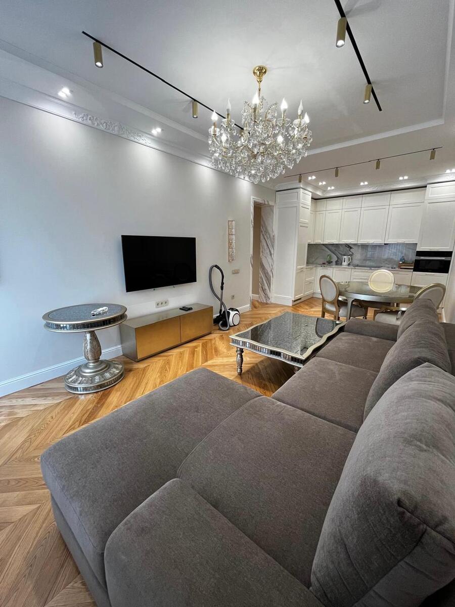 ��������� �������� ������, ������������� �-�, ���-������, 41/2 ���� 1