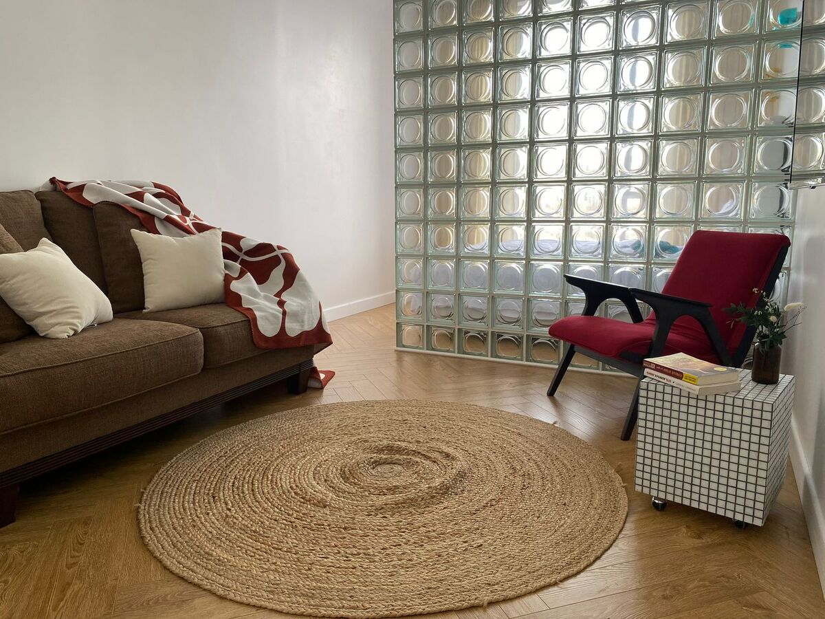 ��������� �������� ������, ����������� �-�, ���� ��������, 109/11 �20 ���� 1