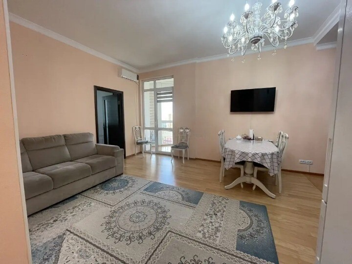 ��������� �������� ������, ���������� �-�, �����, 68 ���� 1