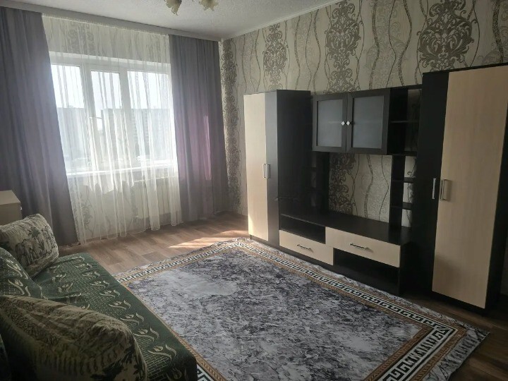 Продается квартира Алматы, Алмалинский р-н, мкр. Тастак-2 фото 1 Продается квартира Алматы, Алмалинский р-н, мкр. Тастак-2 фото 1