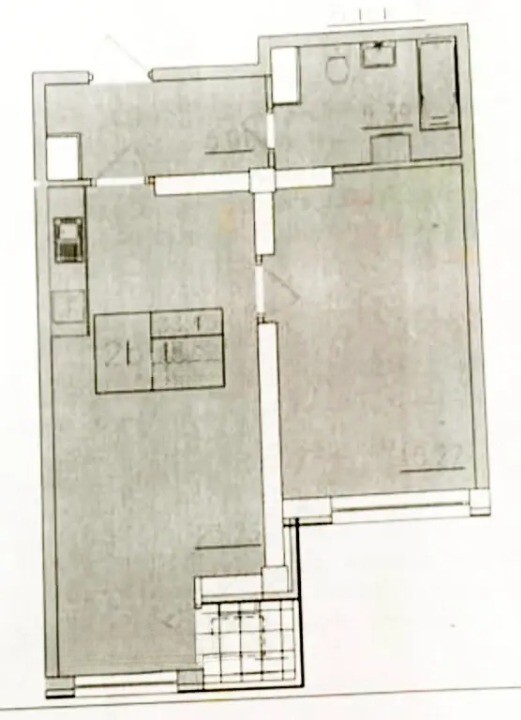 ��������� �������� ������, ����������� �-�, �������, 2/8 ���� 1