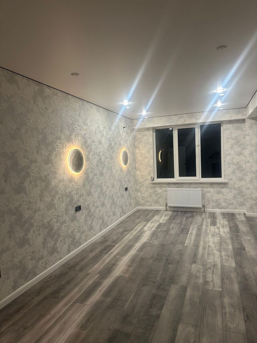 Продается квартира Алматы, Турксибский р-н, Кульджинский тракт, 153/26 фото 1 Продается квартира Алматы, Турксибский р-н, Кульджинский тракт, 153/26 фото 1