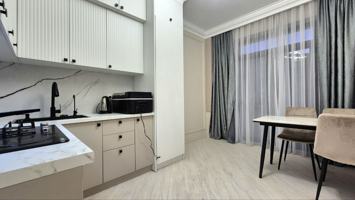 ��������� �������� ������, ���������� �-�, ��� �������, 9 �4 ���� 1