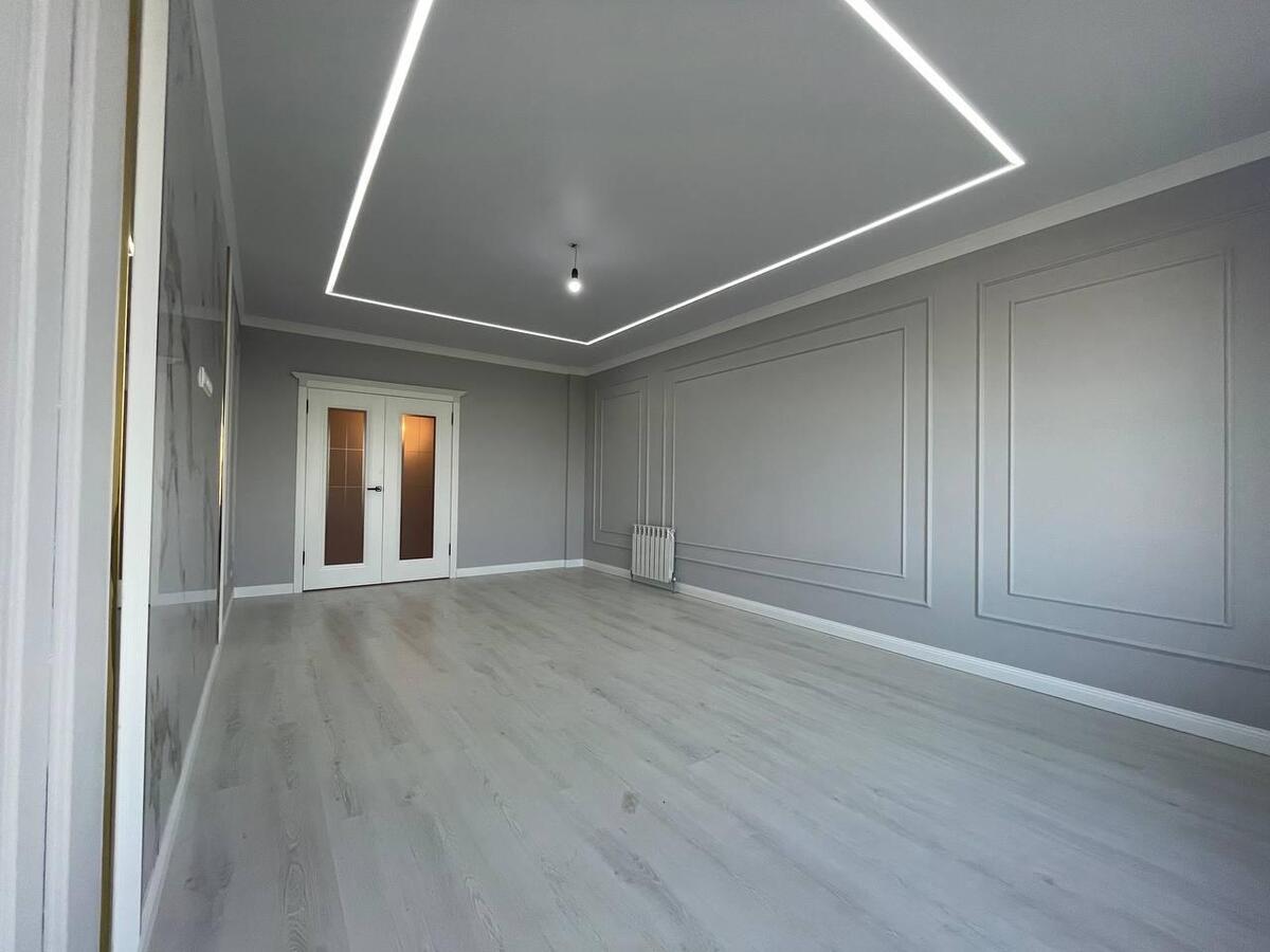 Продается квартира Алматы, Ауэзовский р-н, Райымбека 524 фото 1 Продается квартира Алматы, Ауэзовский р-н, Райымбека 524 фото 1