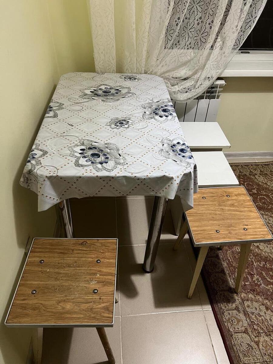 ������� 2-��������� �������� - �1009463092: ������������� � ���� ��, ������, ����������� �-�, ��� ������-2 � �� 30999999 � ����� ���� 1