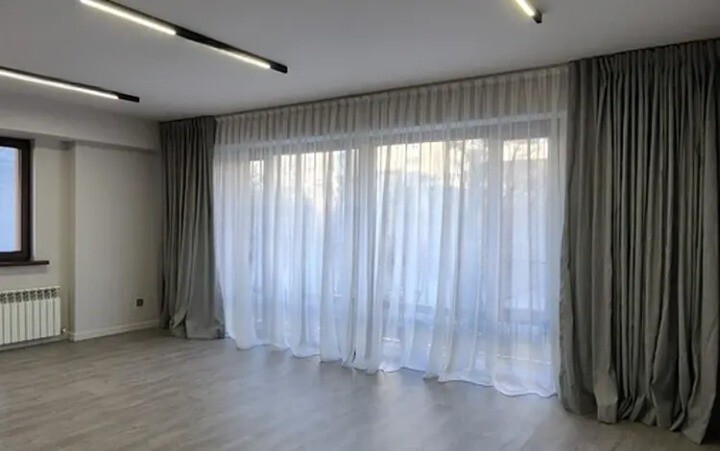 ��������� �������� ������, ������������� �-�, ���������, 24 ���� 1