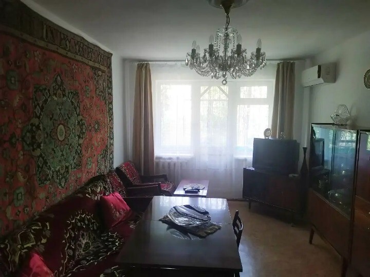 ��������� �������� ������, ������������� �-�, ����������, 195 ���� 1