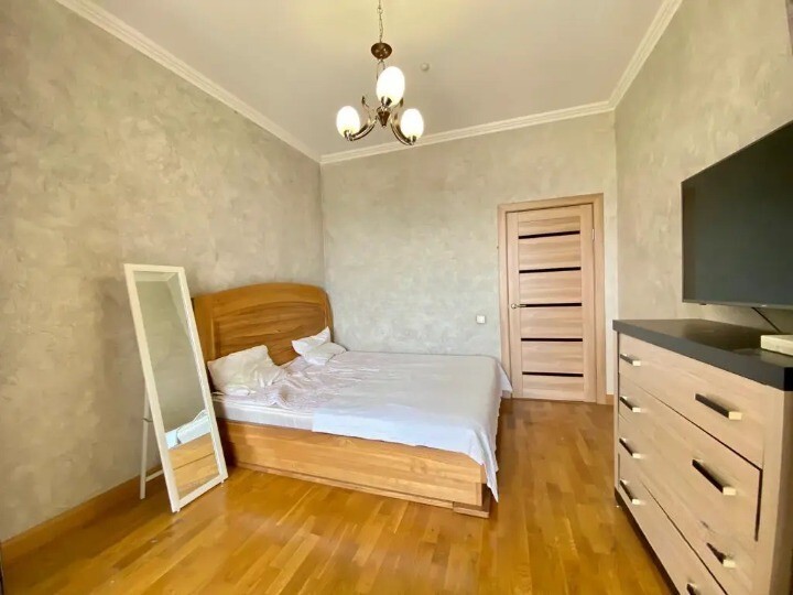 Продается квартира Алматы, Медеуский р-н, Гоголя, 20 фото 1 Продается квартира Алматы, Медеуский р-н, Гоголя, 20 фото 1