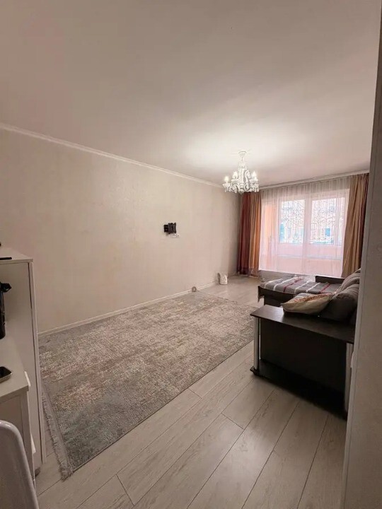 2-��������� �������� � 44 �² � 2/5 ����, ������������ 4 � ����� ���� ���� 1