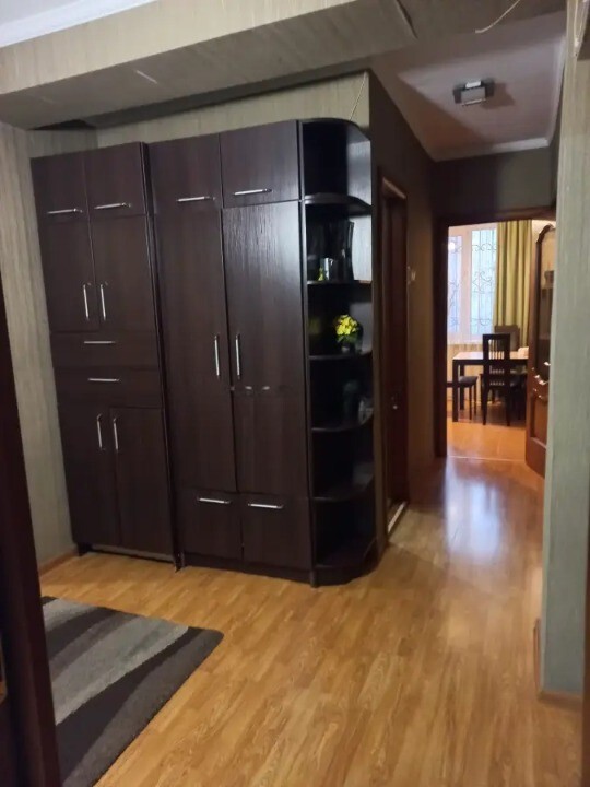 ��������� �������� ������, ������������� �-�, ���. ������ - 3, ����������, 59� ���� 1