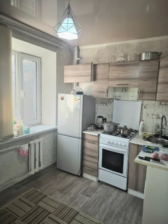 ��������� �������� ������, ����������� �-�, ���� 65 ���� 1