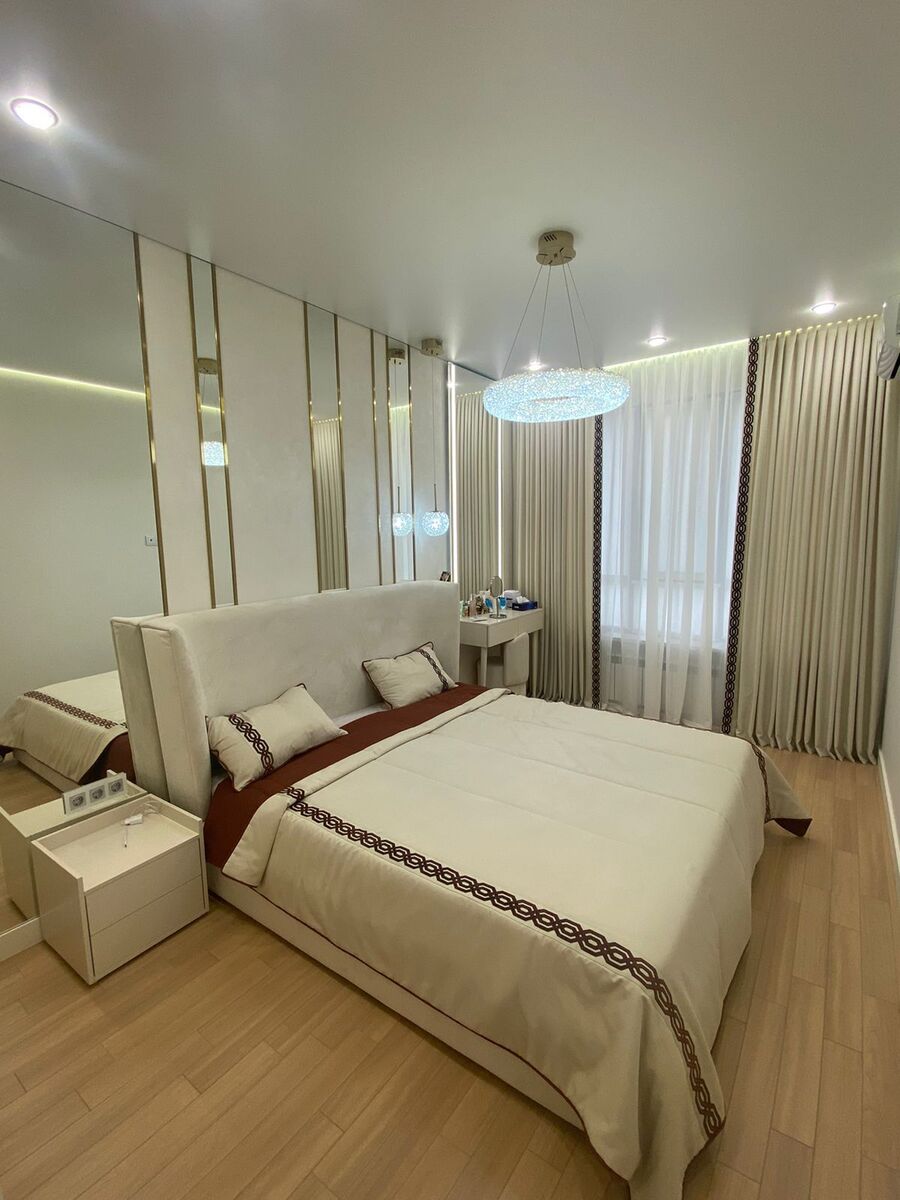 ��������� �������� ������, ��������� �-�, ���������, 84/2 ���� 1