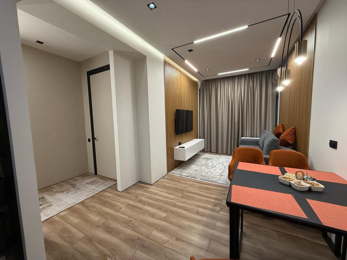 ��������� �������� ������, ������������� �-�, ���� ��, 164/10 ���� 1