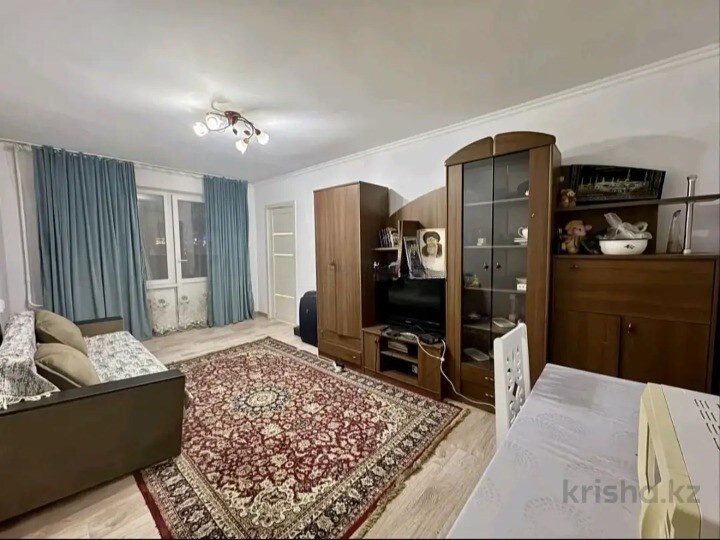 2-��������� �������� � 43 �² � 2/4 ����, ����� 24/1 ���� 1