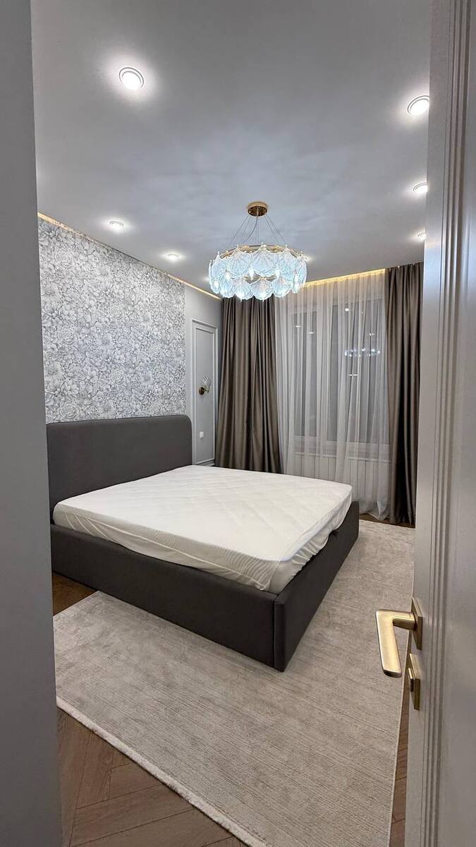 ��������� �������� ������, ������������� �-�, ������ ��������, 133/7 ���� 1