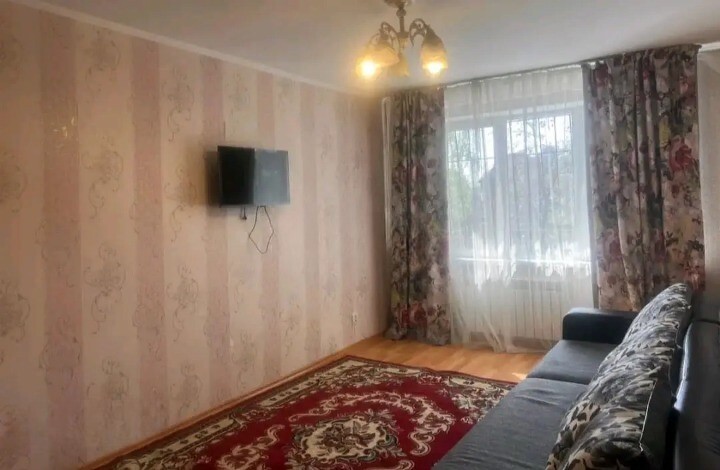 ��������� �������� ������, ������������� �-�, ���. ���������� , ��� ����������, 13 ���� 1