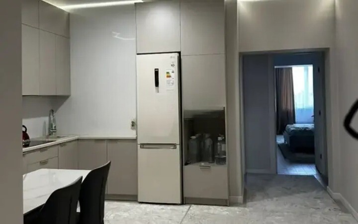 ��������� �������� ������, ��������, 310 ���� 1