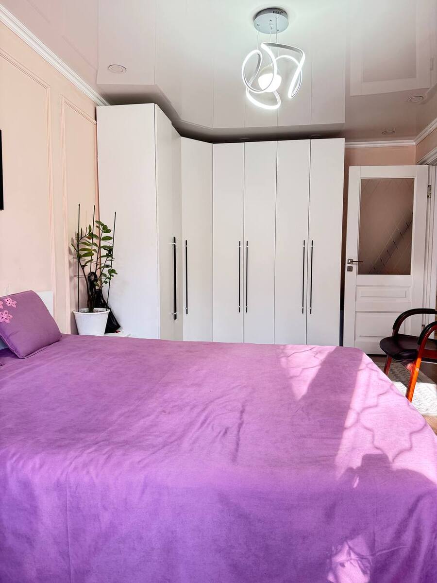 ��������� �������� ������, ����������� �-�, ���������, 192 ���� 1