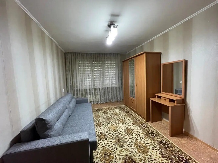 1-��������� �������� � 32 �² � 1/5 ����, �������� � �������� ����������� ���� 1