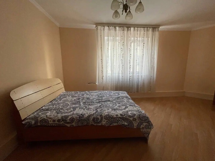 ��������� �������� ������, ���������� �-�, ���. �������, �������, 43 ���� 1