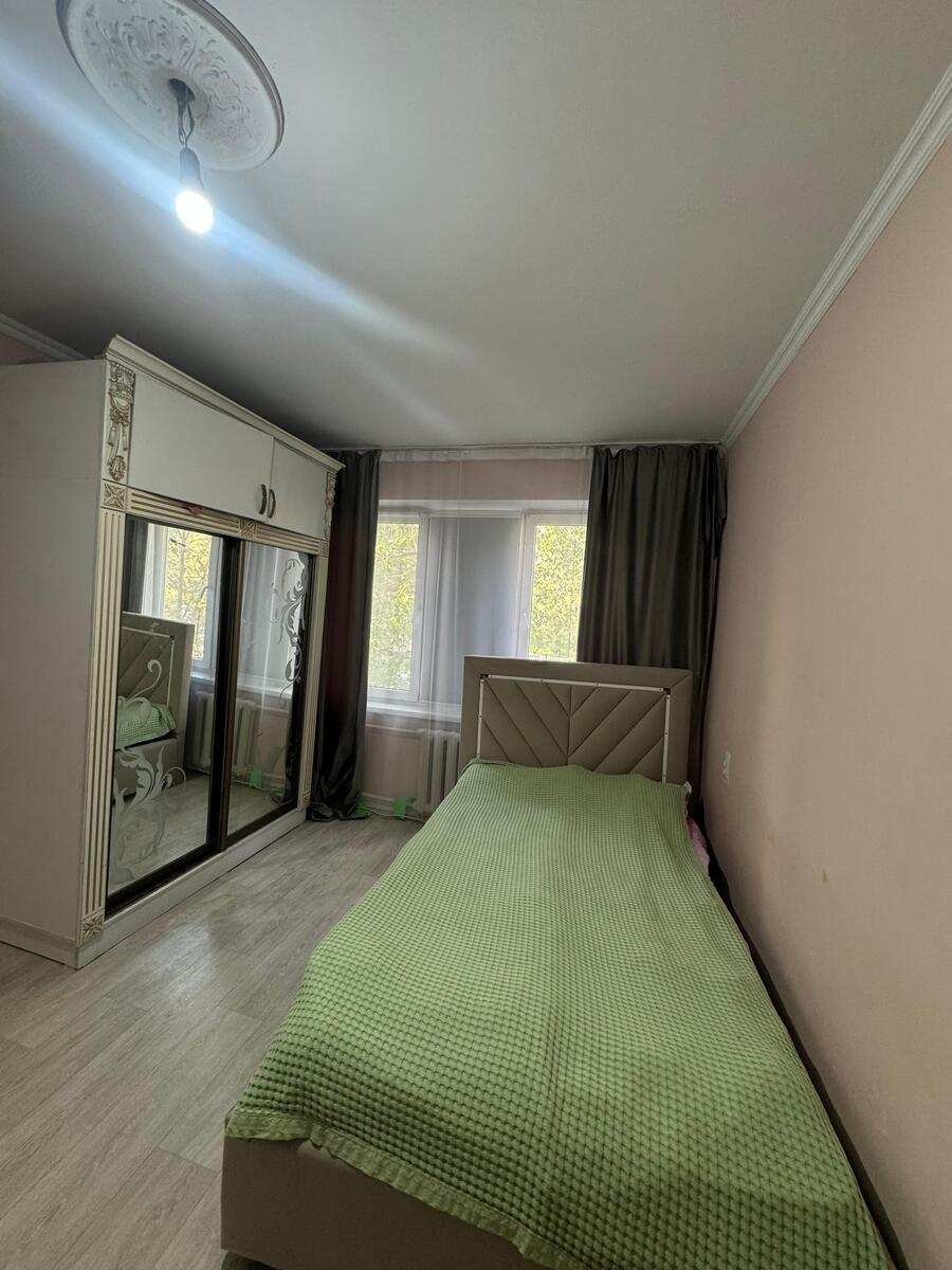 ��������� �������� ������, ����������� �-�, ����� ������� ��, 167 � ��������� �����, 80 ���� 1