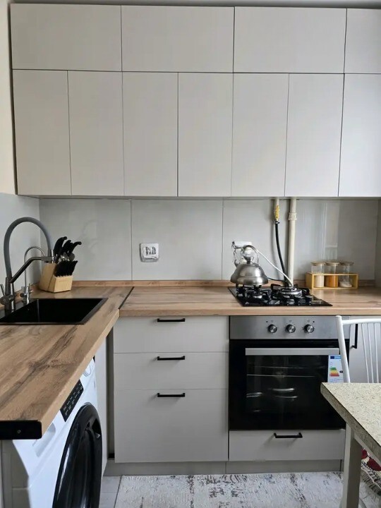 2-��������� �������� � 45 �² � 3/4 ����, ��� �2 34 ���� 1