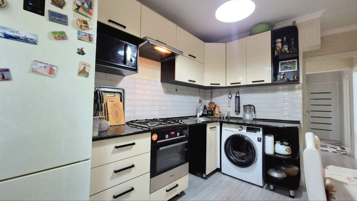 год 1977 панель фото 1 год 1977 панель фото 1