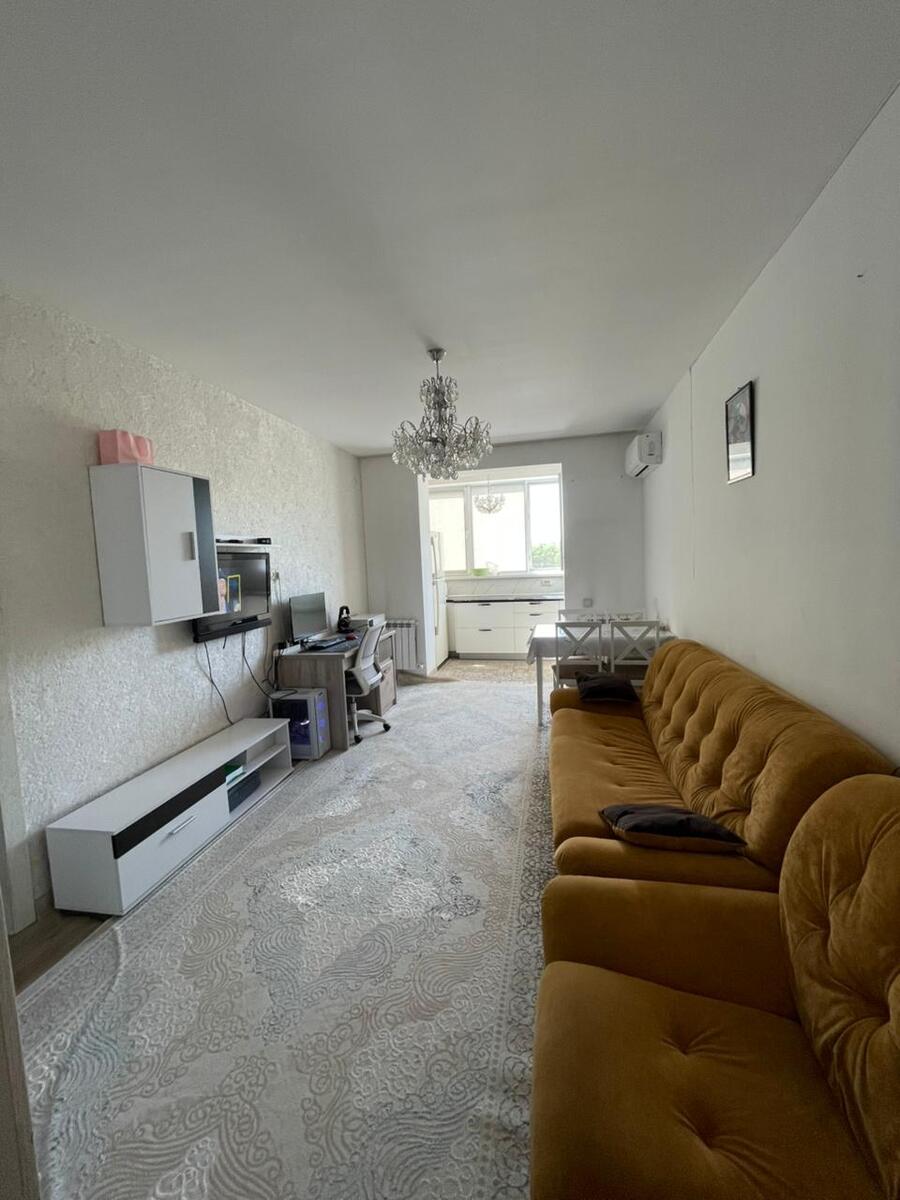 ��������� �������� ������, ����������� �-�, �������������, 159/5, ��. 782 ���� 1