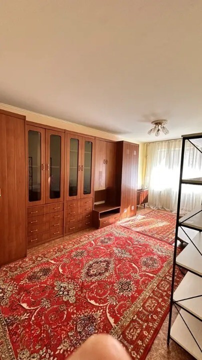 1-��������� �������� � 33 �² � 2/4 ����, ��� �9 3 � �������� ����� ���� 1