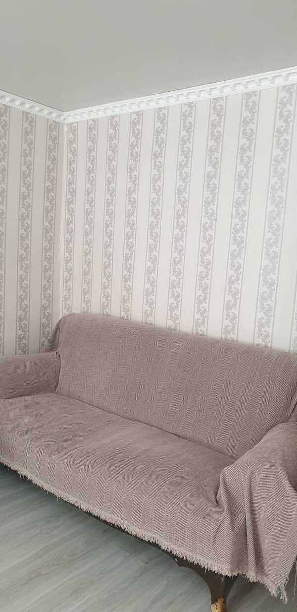 1-комнатная квартира фото 1 1-комнатная квартира фото 1