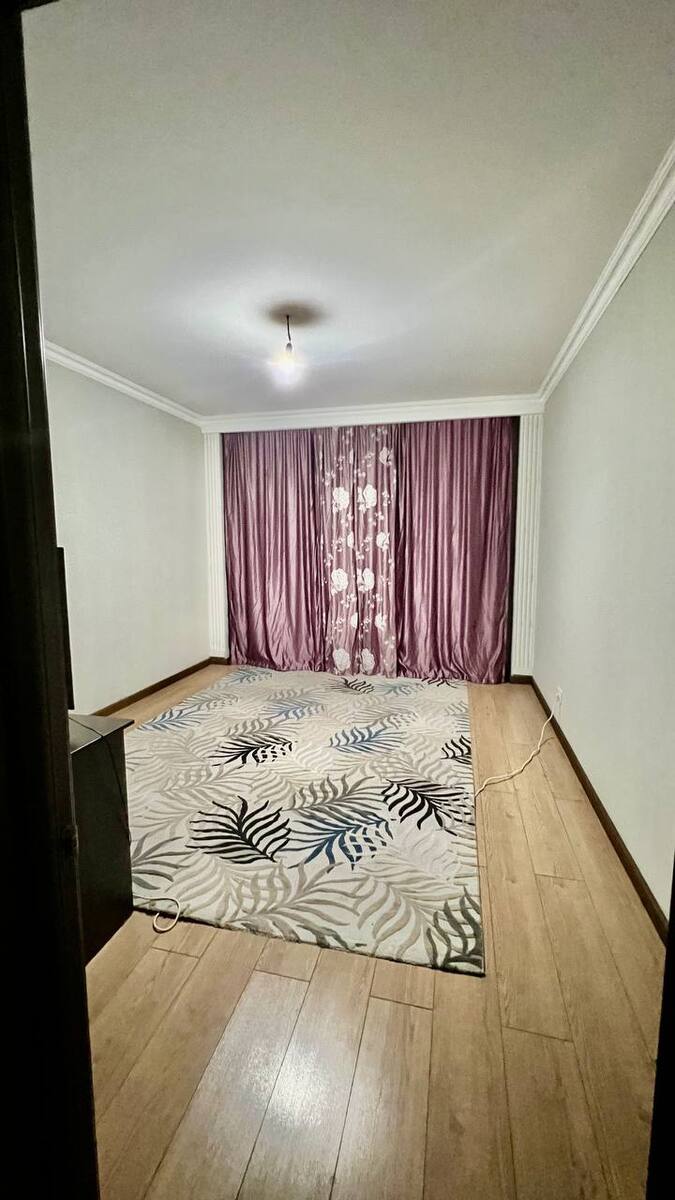 Продается квартира Алматы, Ауэзовский р-н, Саина, ул., 13А фото 1 Продается квартира Алматы, Ауэзовский р-н, Саина, ул., 13А фото 1