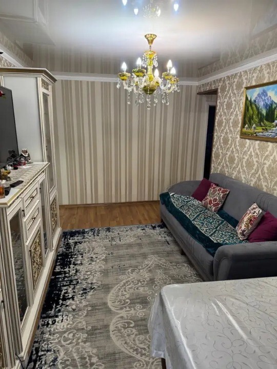 ��������� �������� ������, ����������� �-�, ��������� ������, 49 ���� 1