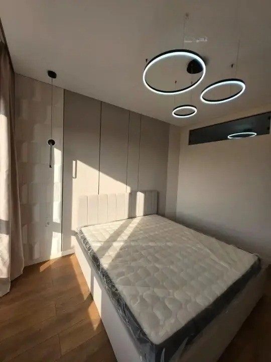 Продается квартира Алматы, Бостандыкский р-н, Навои, 200 фото 1 Продается квартира Алматы, Бостандыкский р-н, Навои, 200 фото 1