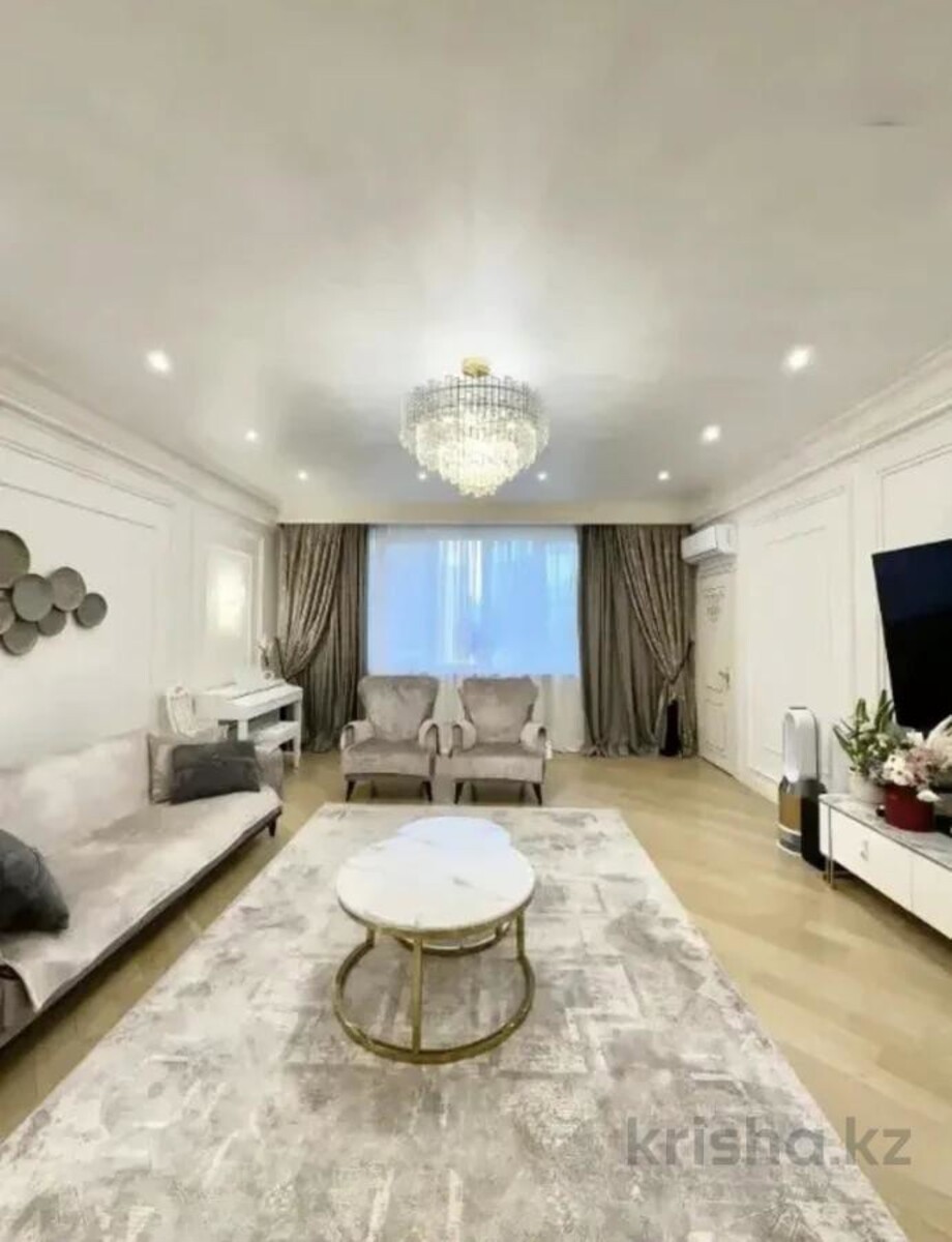 ��������� �������� ������, ������������� �-�, �������� ���-������, 21 ���� 1