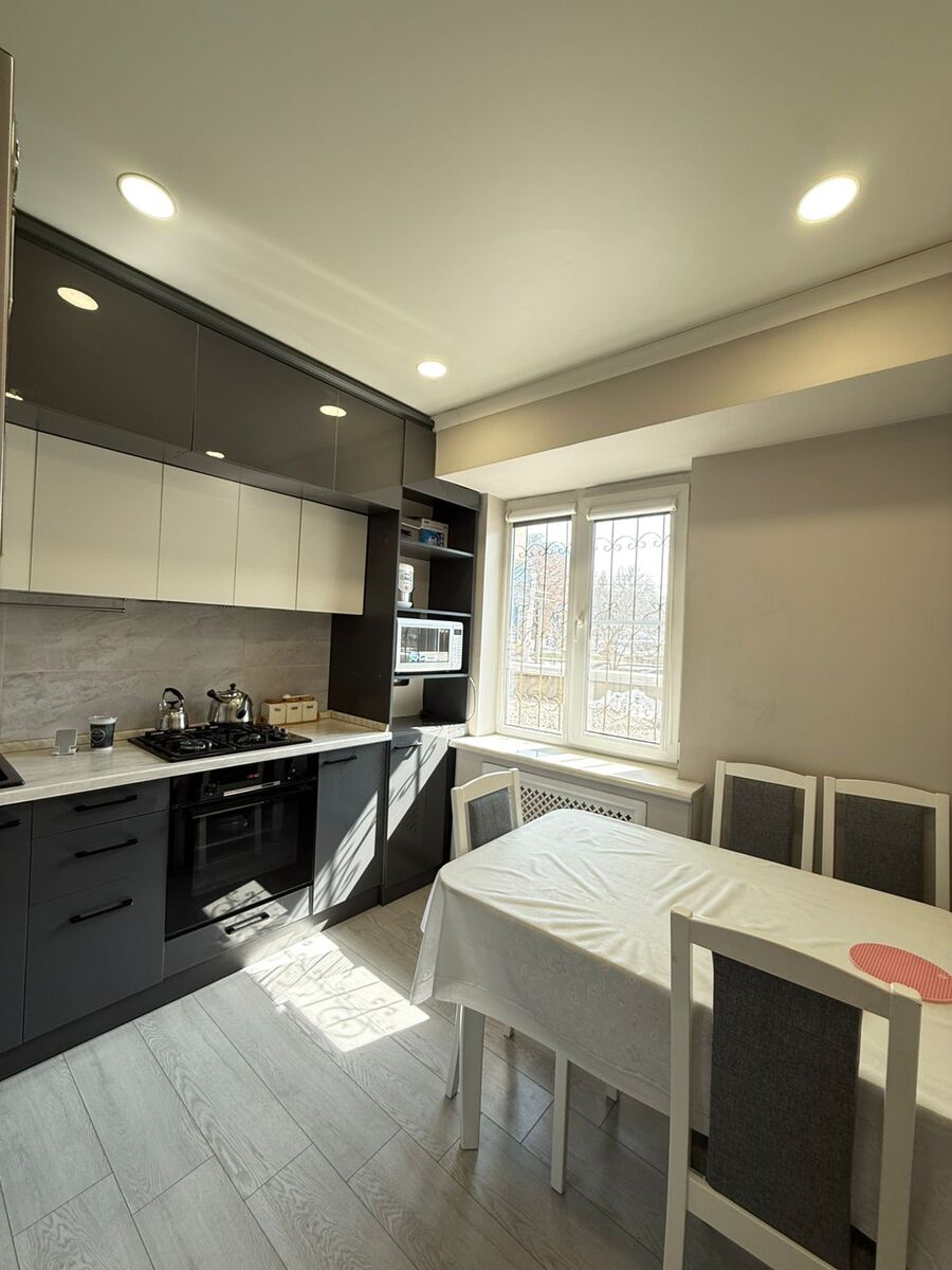 ��������� �������� ������, ����������� �-�, ����, 127 ���� 1