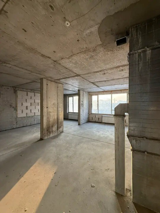 2-��������� �������� � 52 �² � 6/16 ����, ������� 31 ���� 1