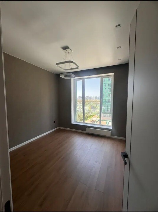 Продается квартира Алматы, Алмалинский р-н, Абая, 109/7 фото 1 Продается квартира Алматы, Алмалинский р-н, Абая, 109/7 фото 1