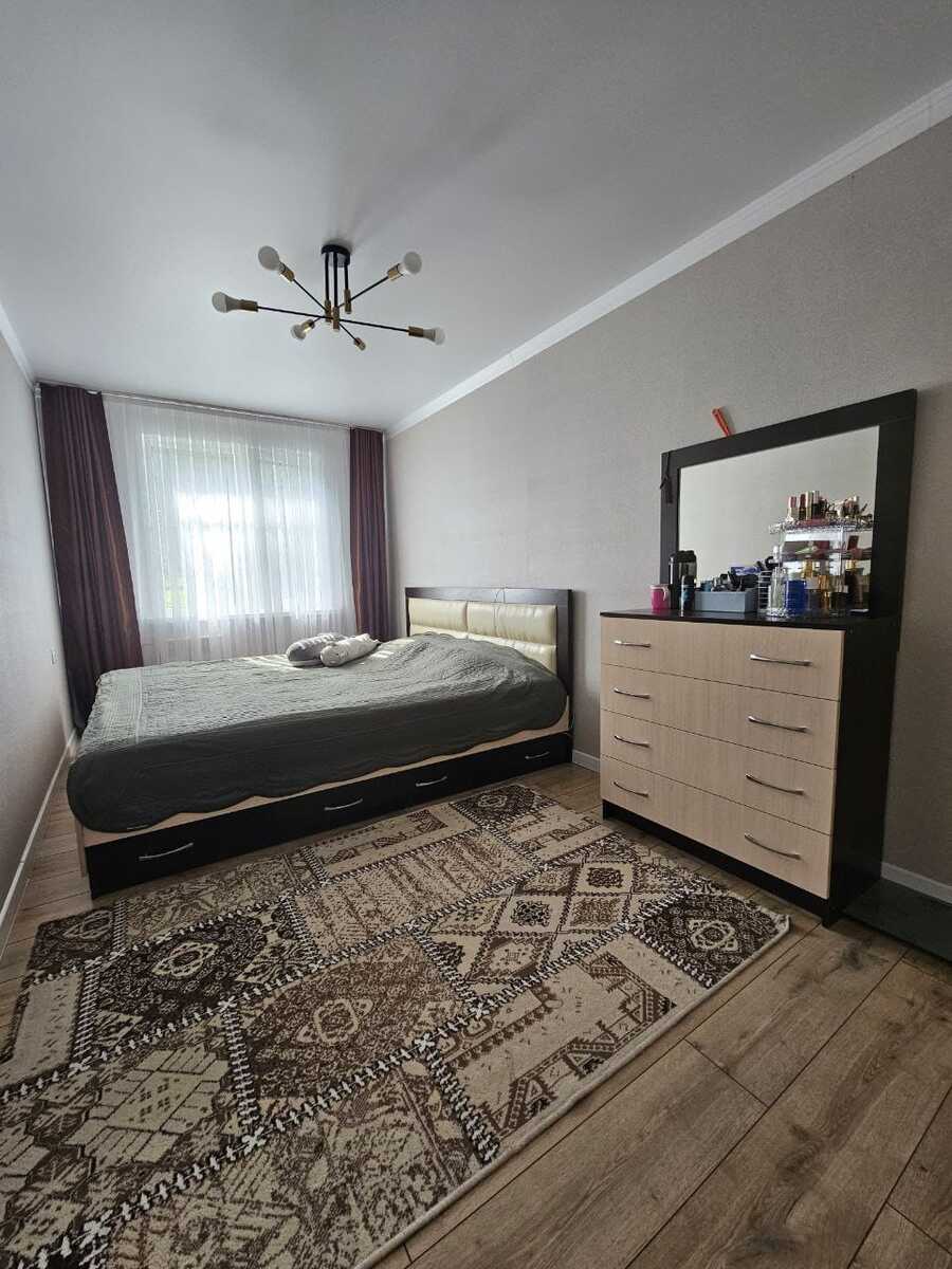 ��������� �������� ������, ���������� �-�, 6 ����������, 39 ���� 1