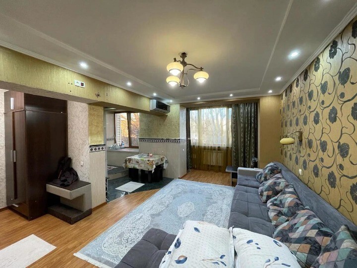 ��������� �������� ������, ��������� �-�, ���. ����� - 3, ������, 103/40 ���� 1