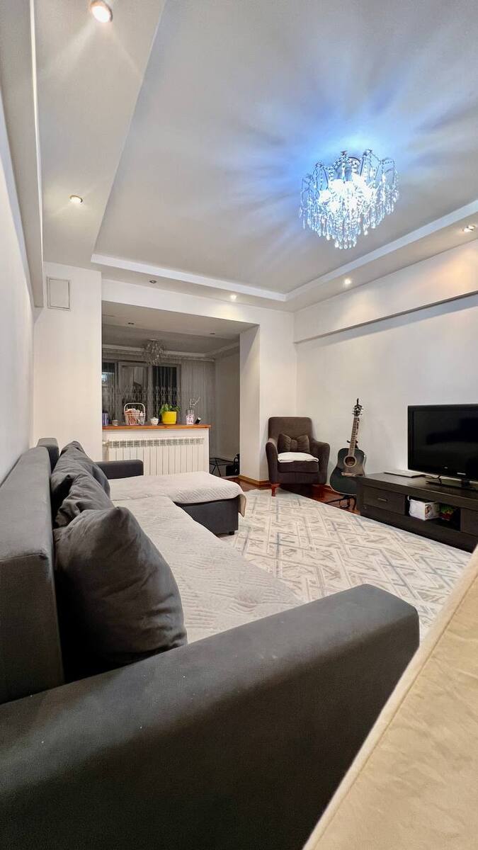 ��������� �������� ������, ���������� �-�, ���. �������, ������ ������, ��., 12/1 ���� 1