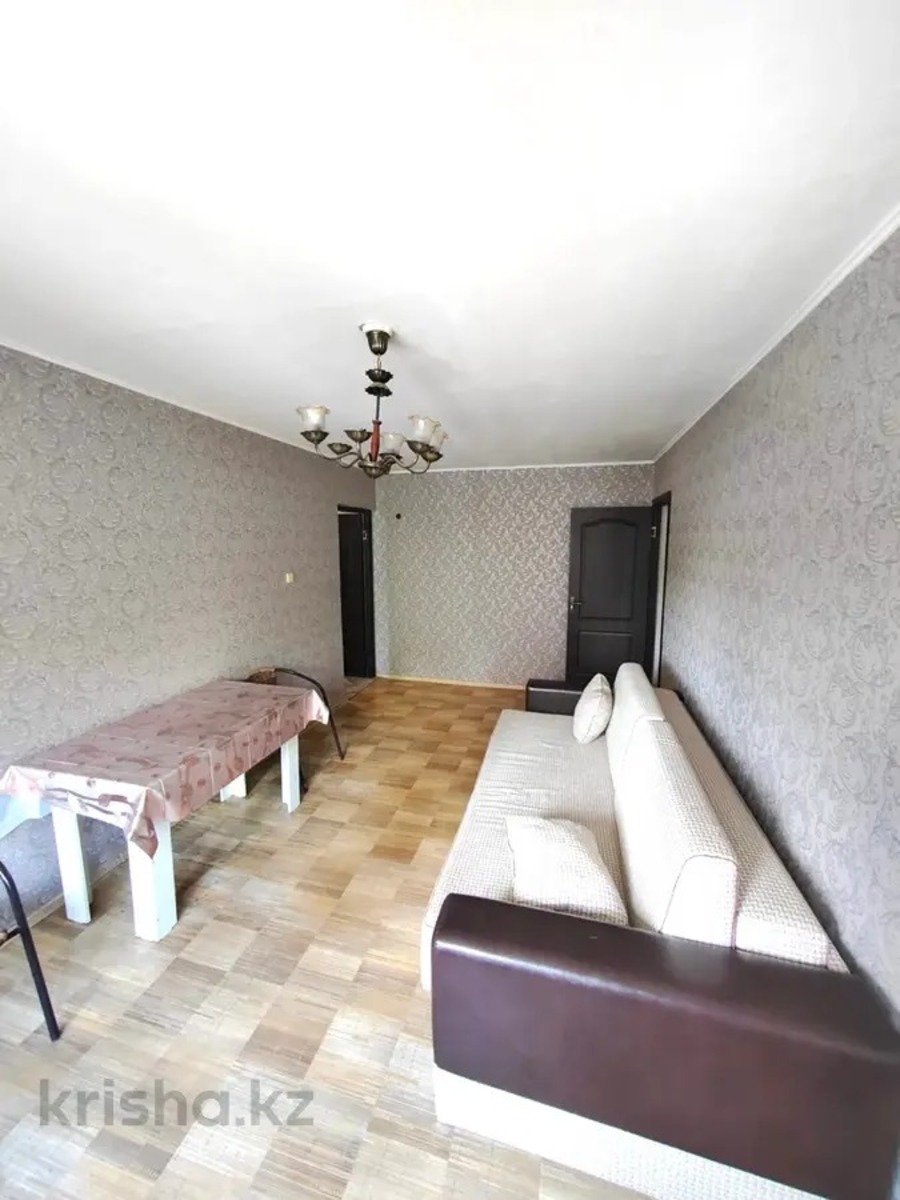 Продается квартира Алматы, Алмалинский р-н, Шагабутдинова, 47 фото 1 Продается квартира Алматы, Алмалинский р-н, Шагабутдинова, 47 фото 1