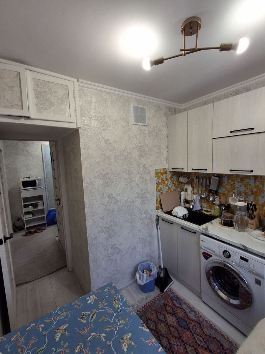 ��������� �������� ������, ��������� �-�, ����������, 9 ���� 1