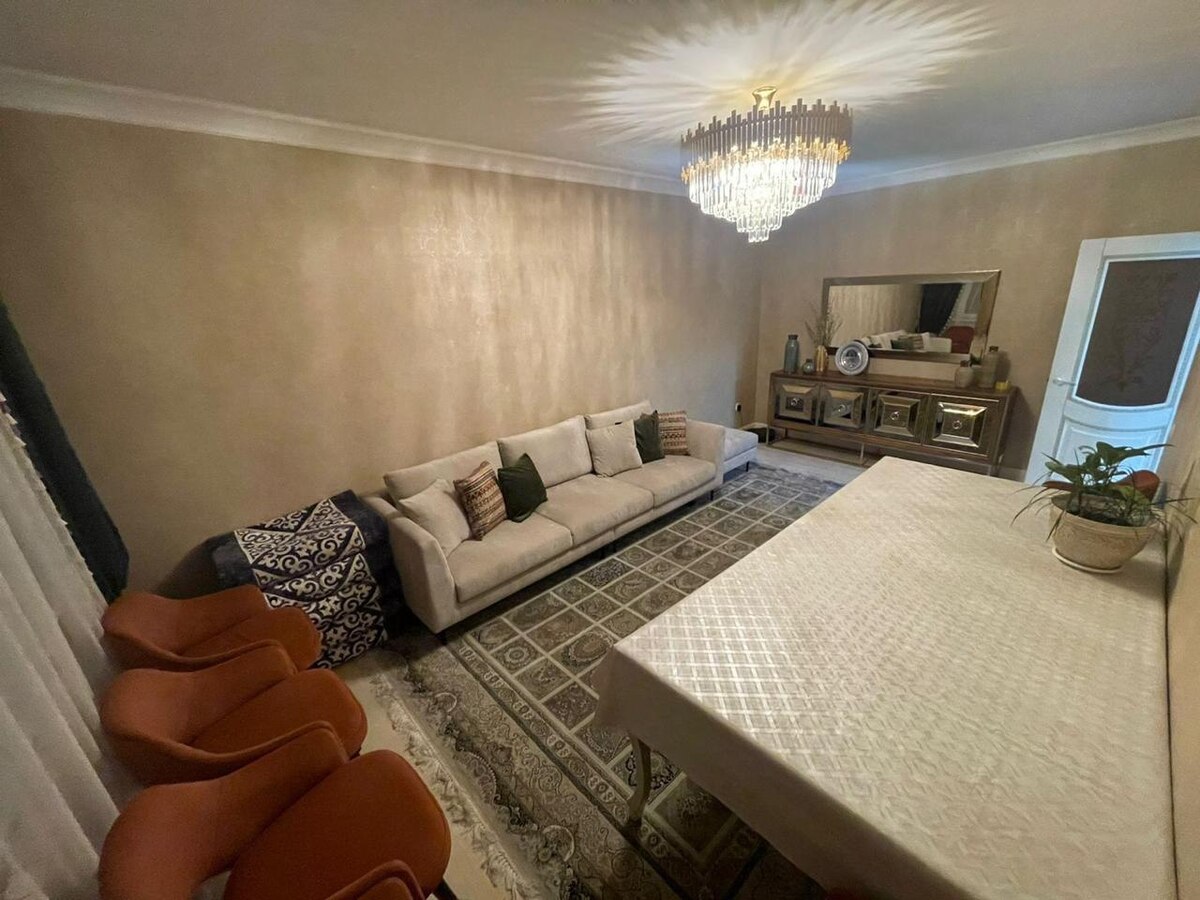 ��������� �������� ������, ���������� �-�, �������, 78 ���� 1