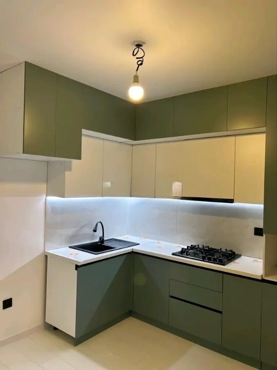 ��������� �������� ������, ����������� �-�, ����������, 51 ���� 1