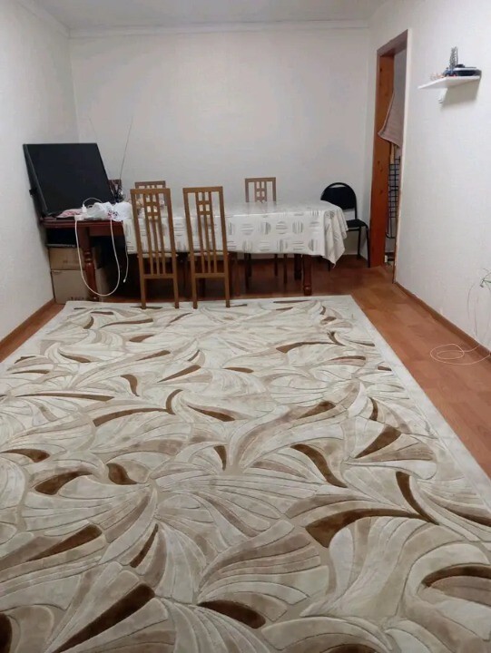 ��������� �������� ������, ������������� �-�, ���. ��������, ��������, 276/1 ���� 1