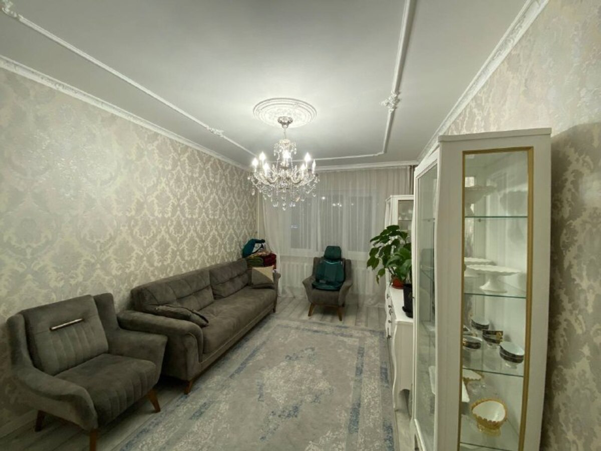 ��������� �������� ������, ���������� �-�, ���. ����� - 5, �����-5 ����������, 5 ���� 1