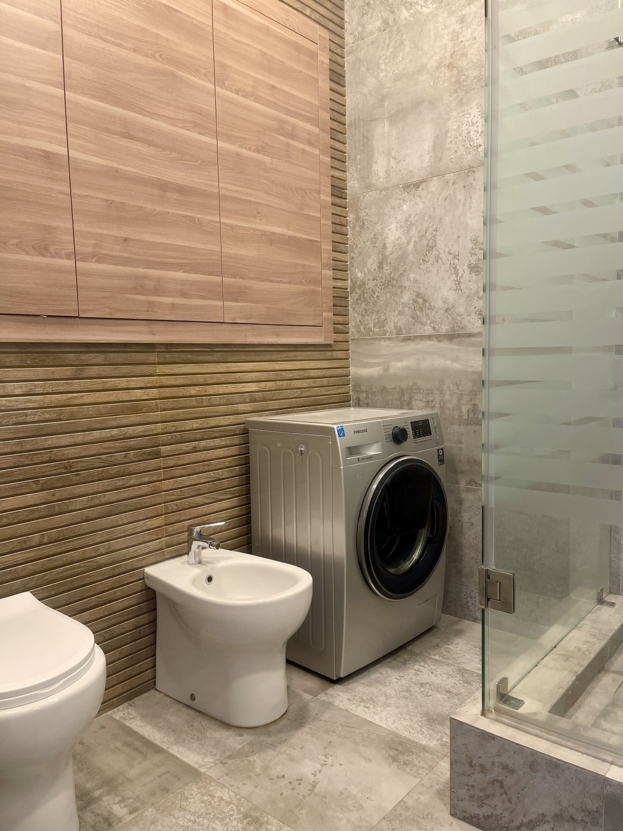 ��������� �������� ������, ������������� �-�, �������� ���� 1