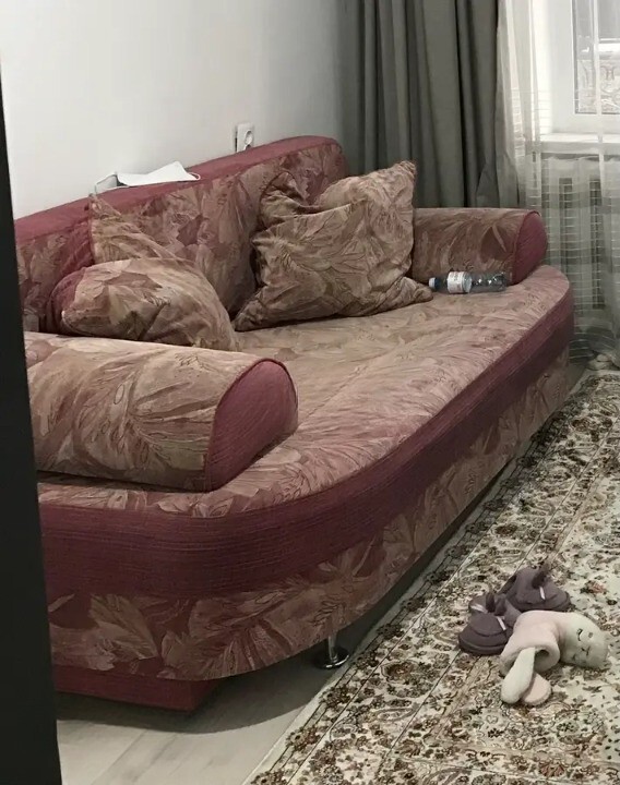 ��������� �������� ������, ������������� �-�, ��������, 41 ���� 1